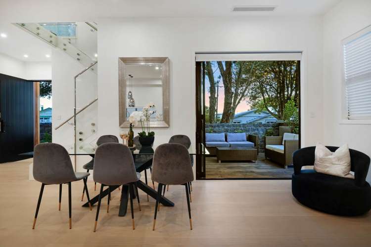 Lot 1/11 Acorn Street Royal Oak_24