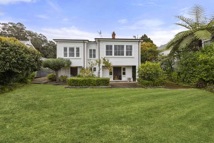 29 Almorah Road Epsom_32