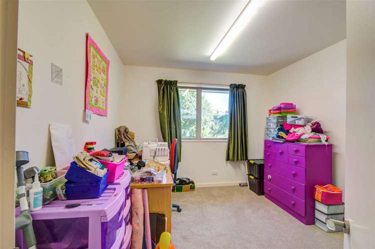 67 Mandalea Road Ohoka_11