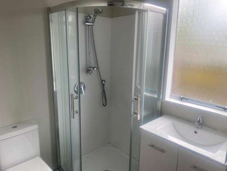 3/36 Palmers Road Clendon Park_3