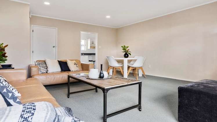 280b Otumoetai Road Otumoetai_8