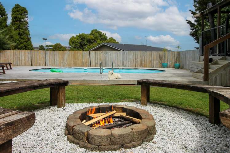 331 Douglas Avenue Te Awamutu_6