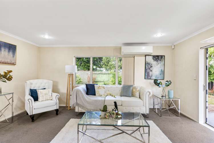 149a Old Wairoa Road Papakura_2