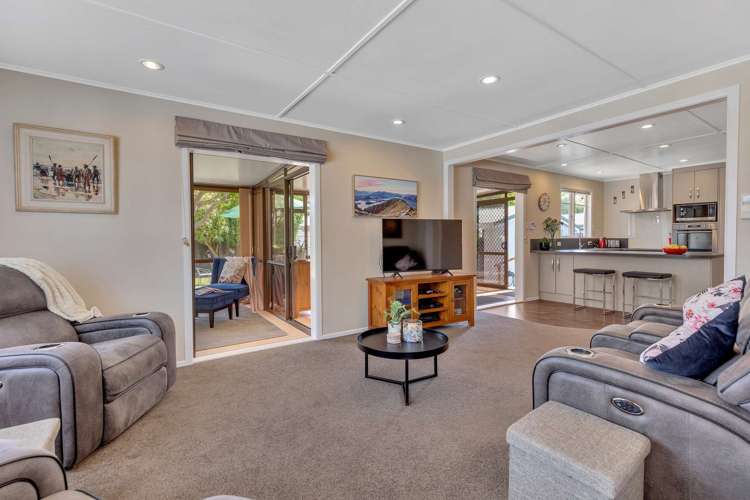 25 Kettle Avenue Awapuni_5