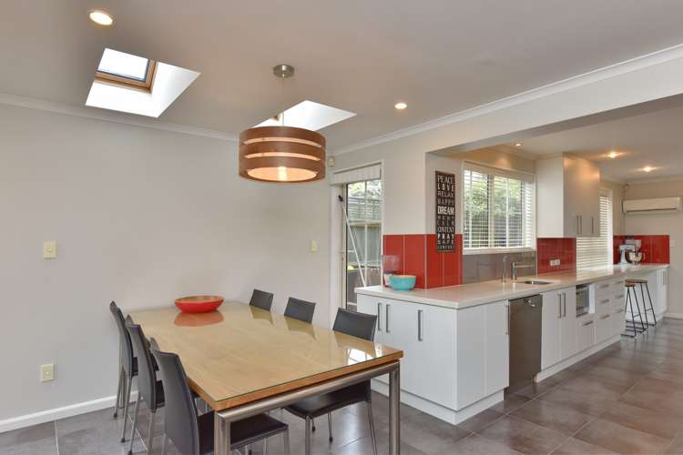 1 Westburn Terrace Burnside_3