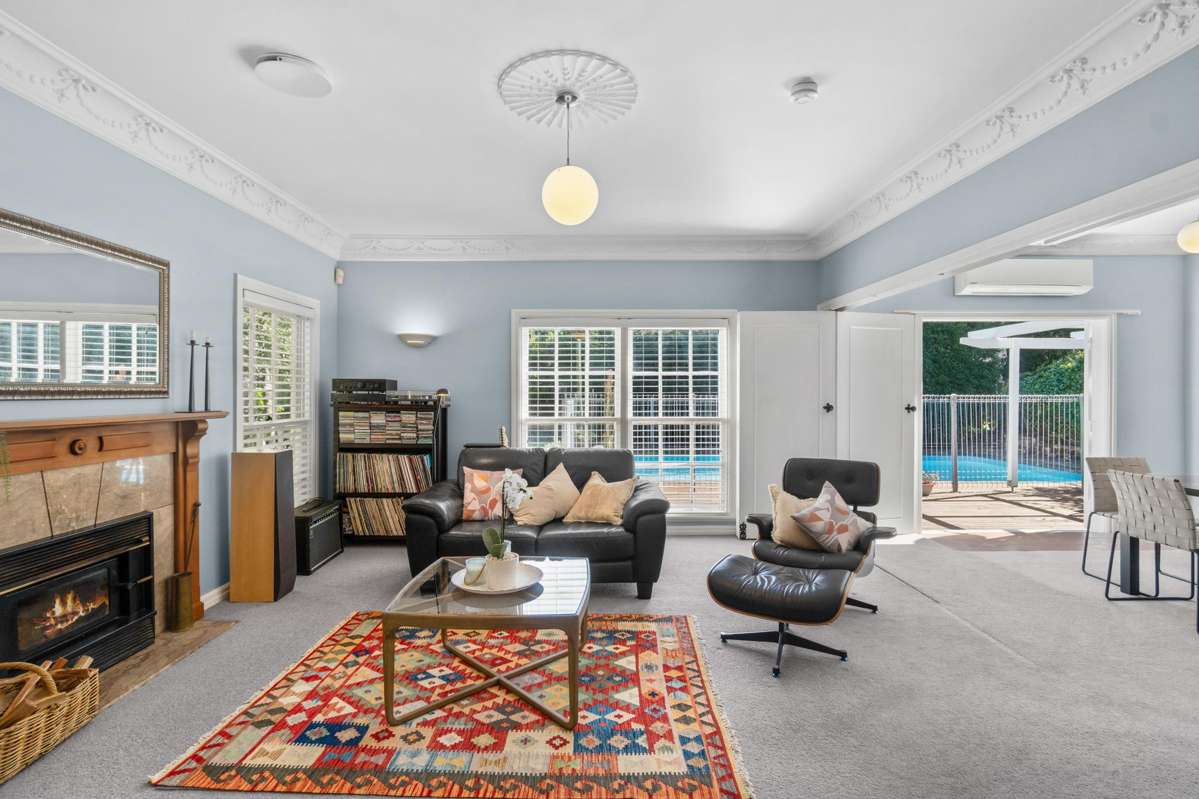 92 Trafalgar Street_2