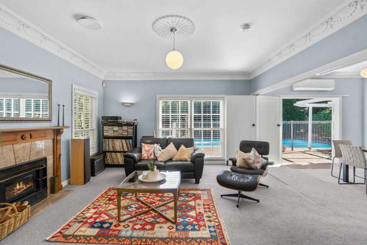 92 Trafalgar Street Onehunga_5