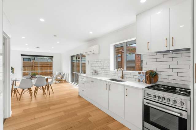 6 Westburn Terrace Ilam_1