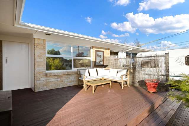45 Stafford Street 11373_3