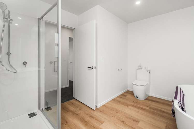 70B Lovelock Avenue Rolleston_9
