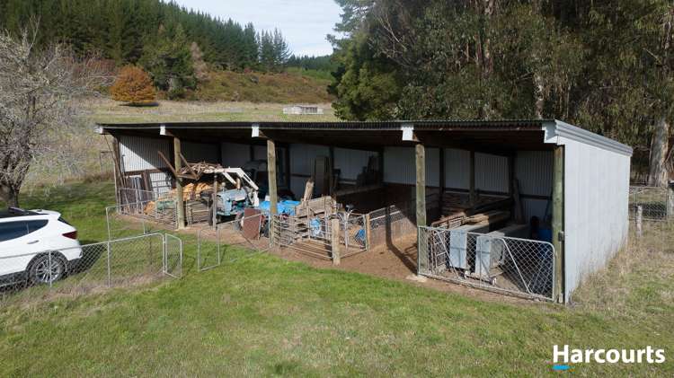 2867 Motueka Valley Highway Woodstock_41