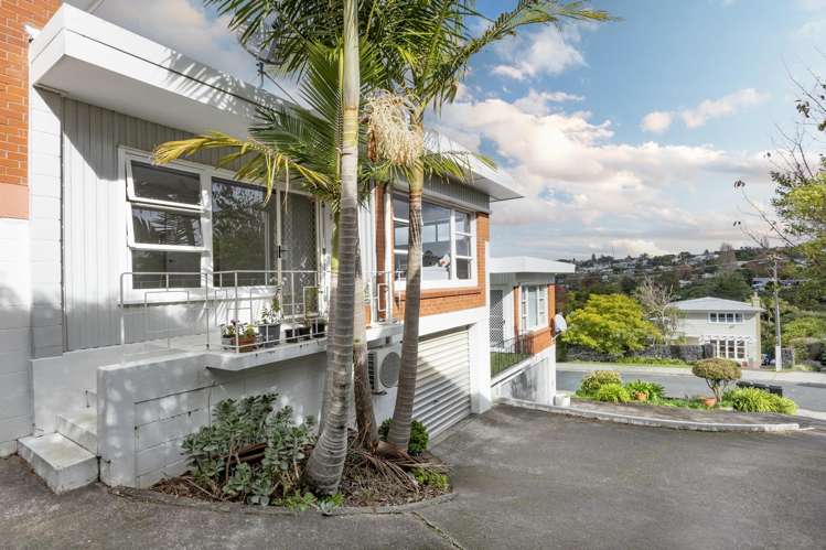 25B MacPherson Street_1