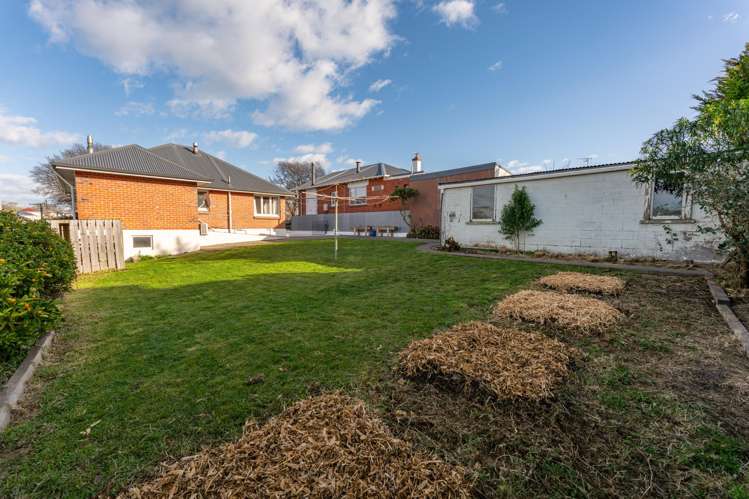 40 Rose Street Parkside_24