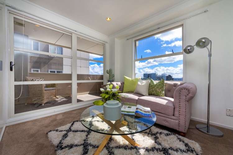 10e/109 Vincent Street Auckland Central_1