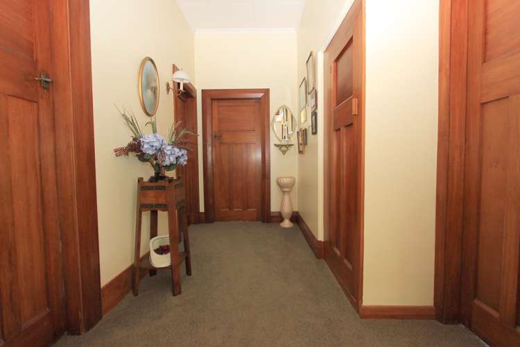 31 Rose Street Springlands_9