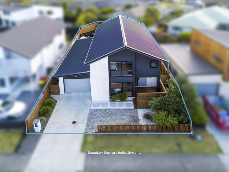 23b Westgate Drive Westgate_5