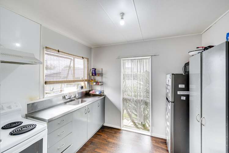 1/318 Portsmouth Road Flaxmere_7