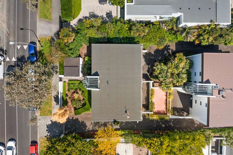 3/67 Sarsfield Street Herne Bay_27