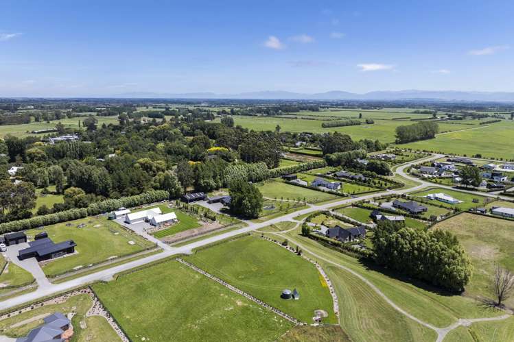 19 Orbiter Drive Ohoka_3