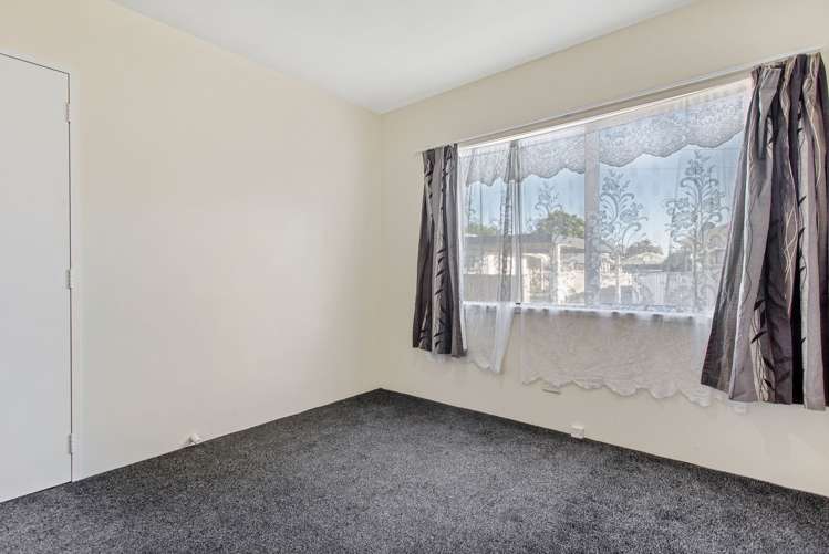 2/27 Aeronautic Road Takanini_10