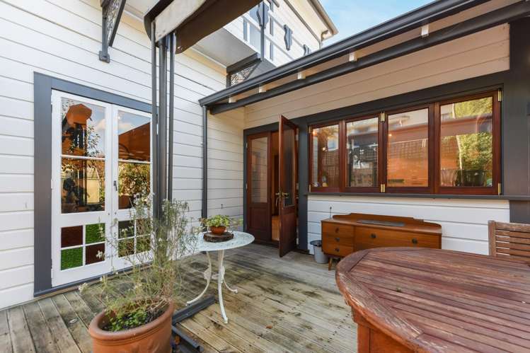 344 Hardy Street Nelson_12