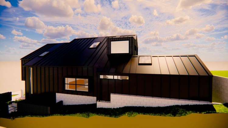 11c Shackleton Road Mount Eden_10