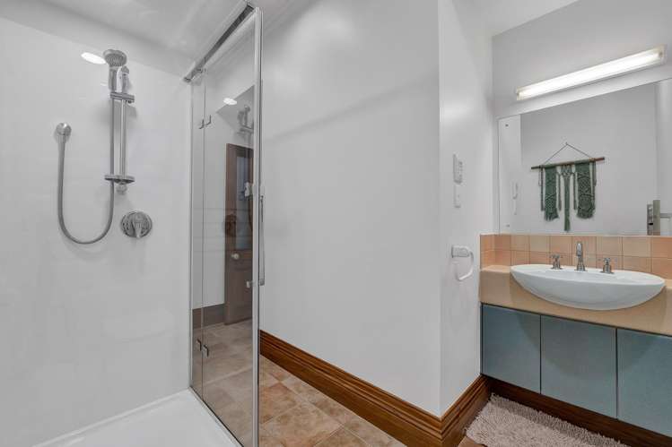 271 Upper Durham Road Norfolk_25