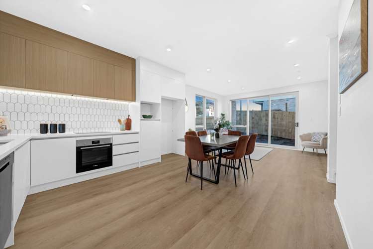 Lot 1-4/6 Costar Place Manukau Central_9