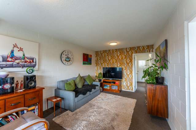 2/38A Maltby Avenue West End_4