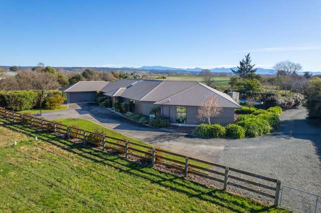 111 Bartlett Road Hope_2