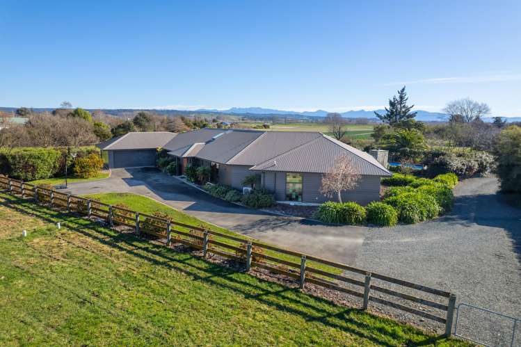 111 Bartlett Road Hope_2