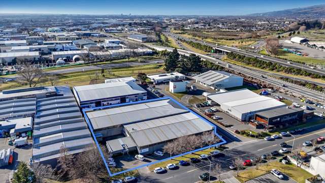 75 Treffers Road Wigram_3