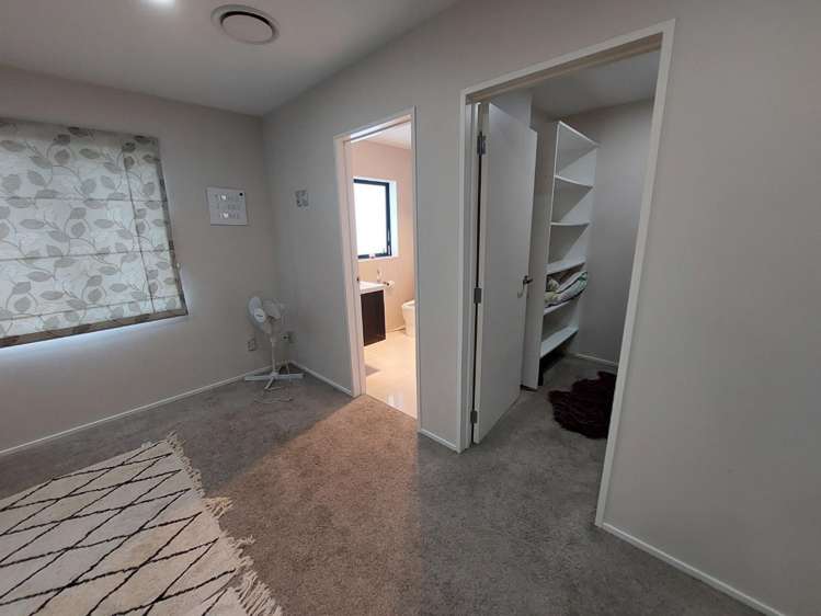 47a Blockhouse Bay Road Avondale_8