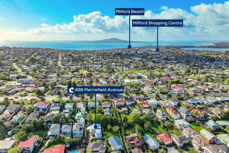 49B Merriefield Avenue Forrest Hill_26