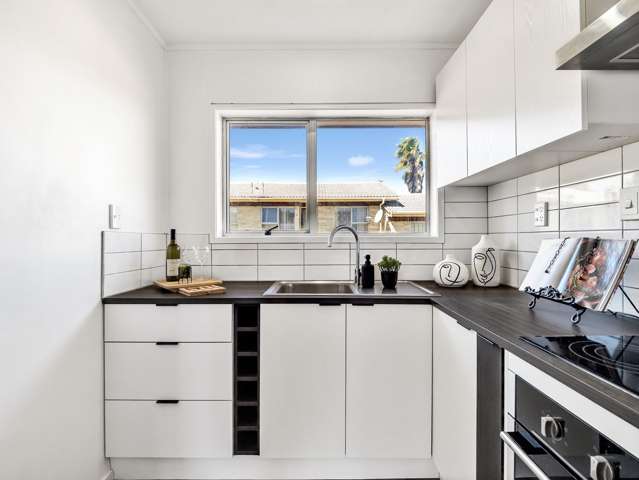 2/26 Arawa St New Lynn_4