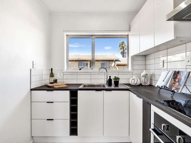 2/26 Arawa St New Lynn_4