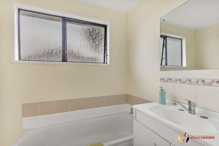 1/53 Great South Road Manurewa_15