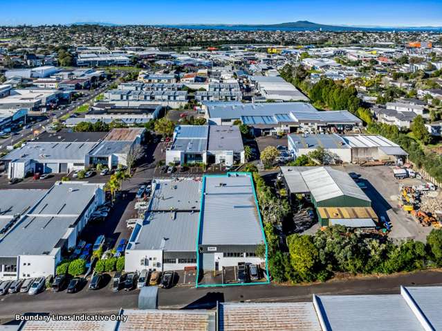 75G Ellice Road Wairau Valley_2