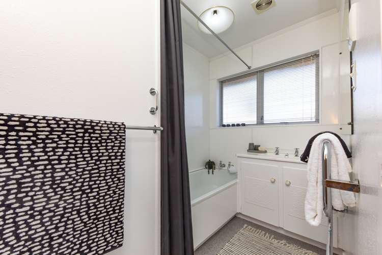 5/394 Onehunga Mall Onehunga_8