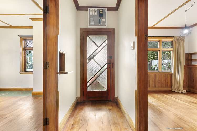 100 Darlington Road Miramar_6