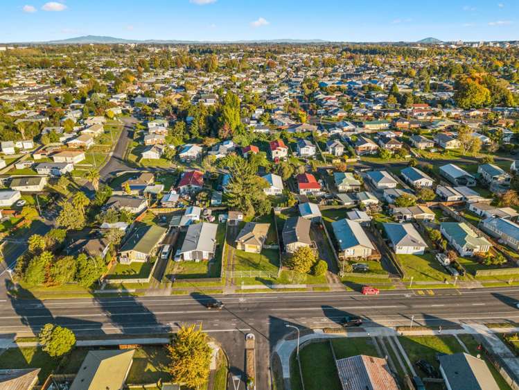 49 Snell Drive Chartwell_17