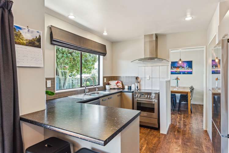 37 Campbell Avenue Paraparaumu_17