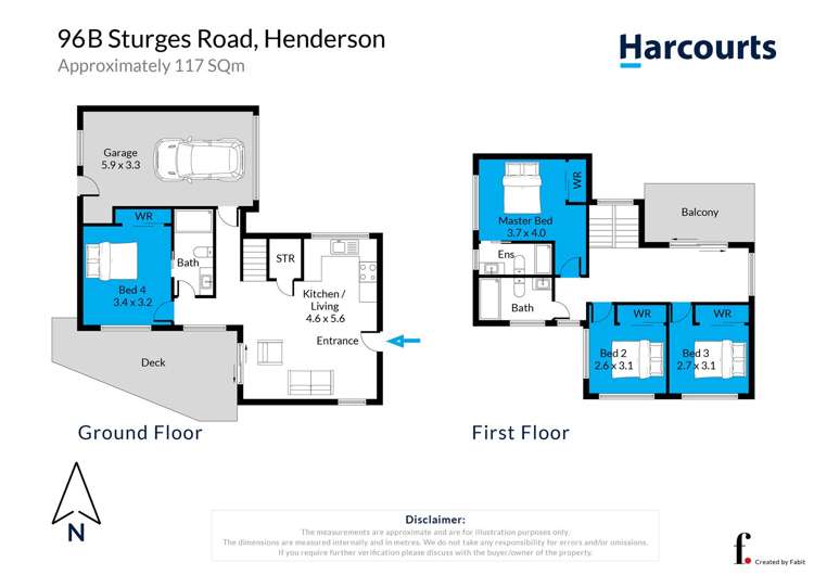 96b Sturges Road Henderson_20