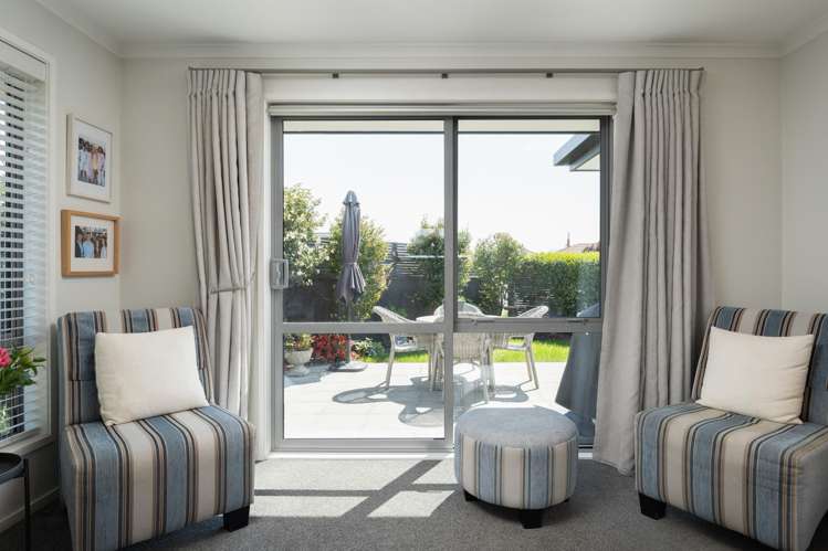 9 Korari Grove Redwoodtown_5