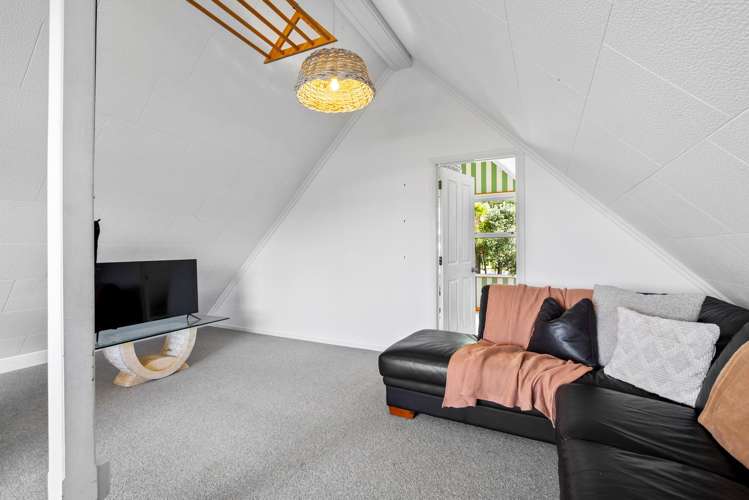 2291 Whangarei Heads Road Whangarei Heads_32