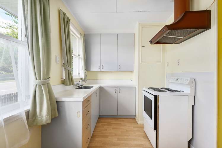 45a Kent Street Picton_5