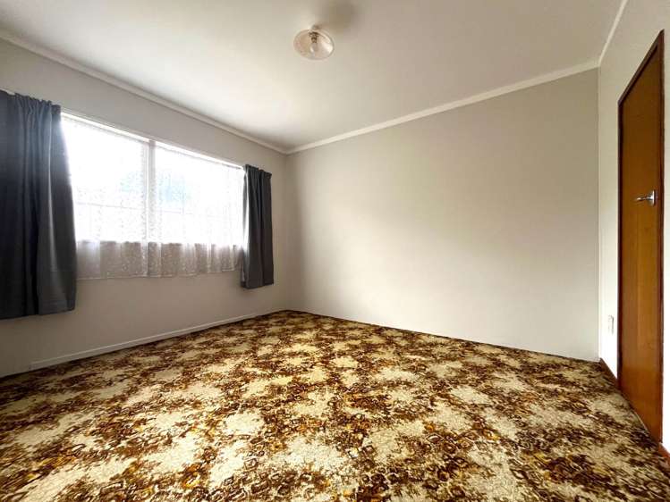 5/291 Ellerslie-panmure Highway Mt Wellington_9