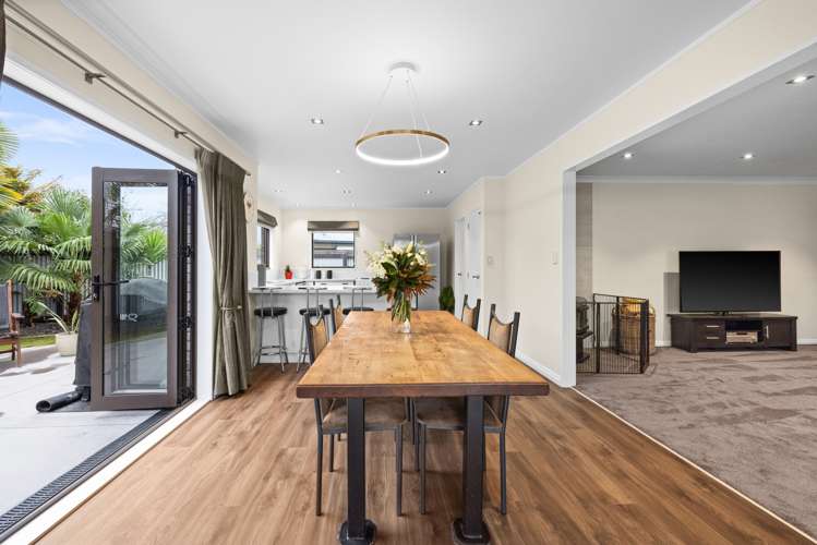 129 Auckland Road Greenmeadows_8