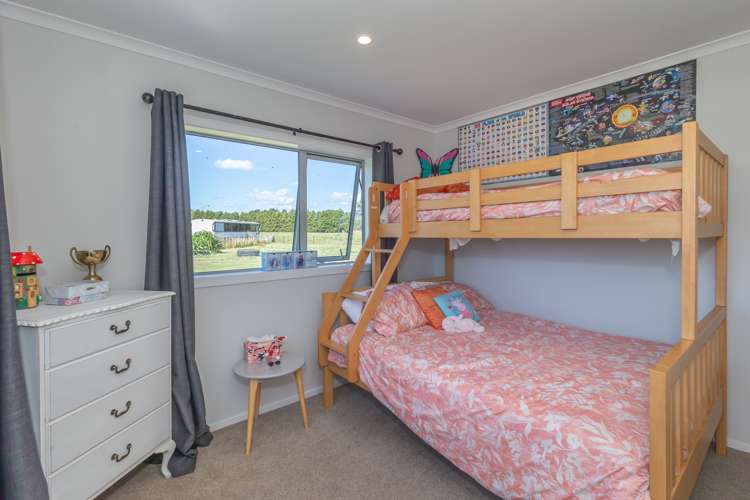 213b Muhunoa East Road Ohau_12