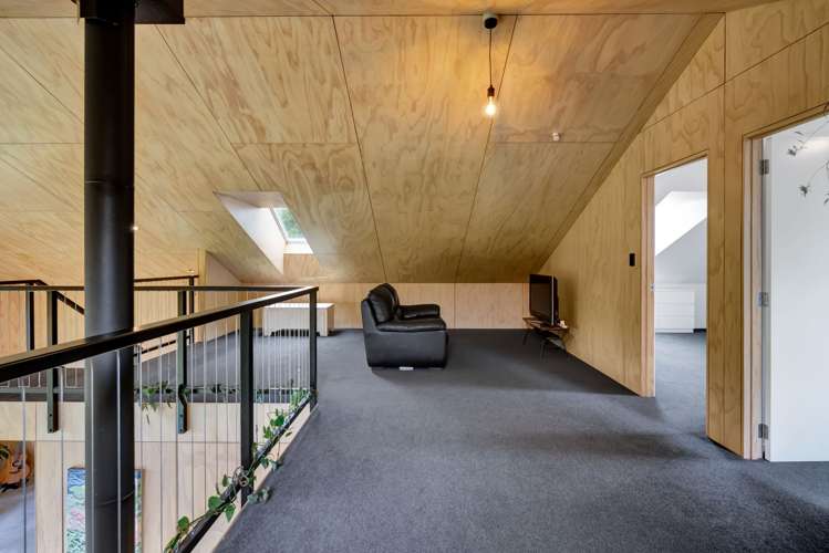 55b Carthew Street Okato_17